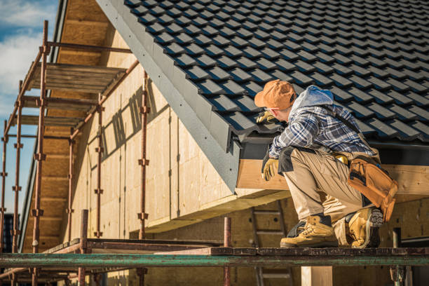 Best Roofing Contractor Near Me  in Mount Ayr, IA